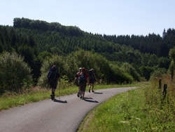 WCoaching_Wandern